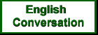 Private English Courses - Click Here